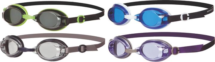 Image du produit Speedo Jet (Taille unique)