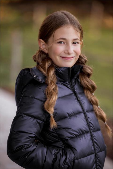Image du produit Covalliero Veste matelassée Collection FW23 Enfants (128)