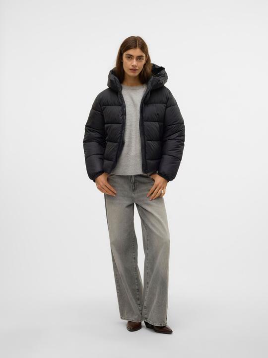 Produktbild Vero Moda VMDINA Jacke Jacke (3XL)