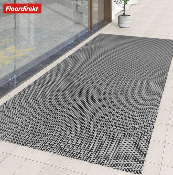 Immagine prodotto Karat Z-Mat (120 x 150 cm)