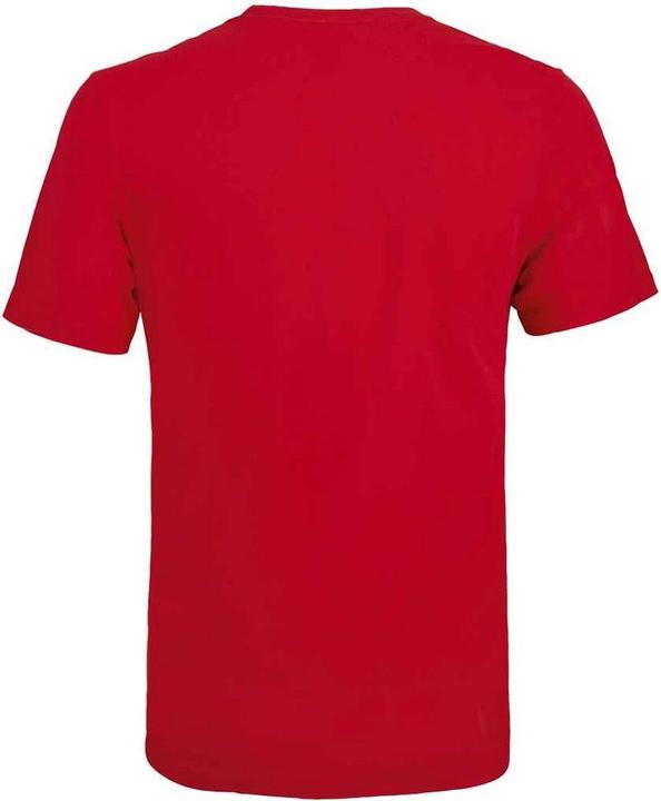 Produktbild Sols Tuner TShirt (S)