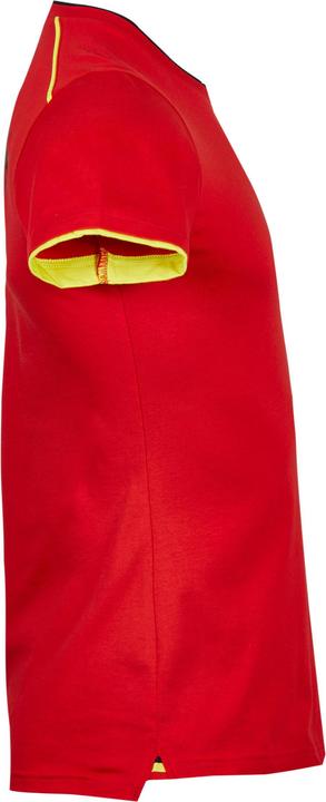 Actual product image Kipsta FF100 BELGIEN (L)