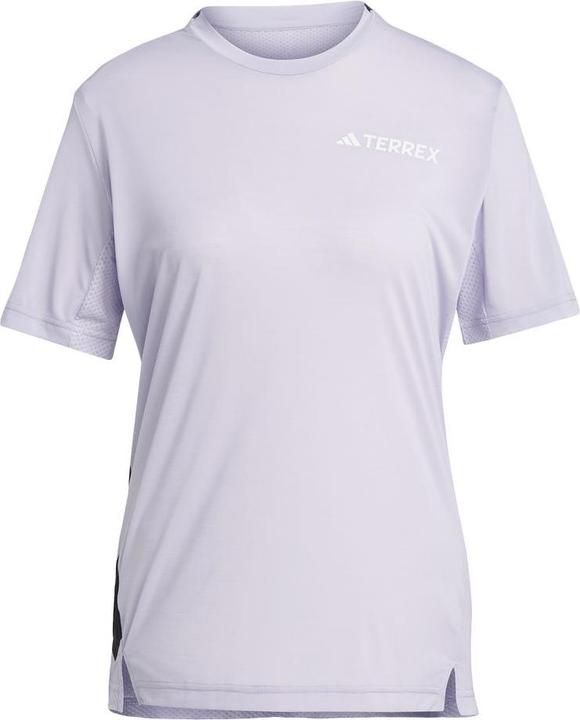 adidas XPR Tee (XXL)