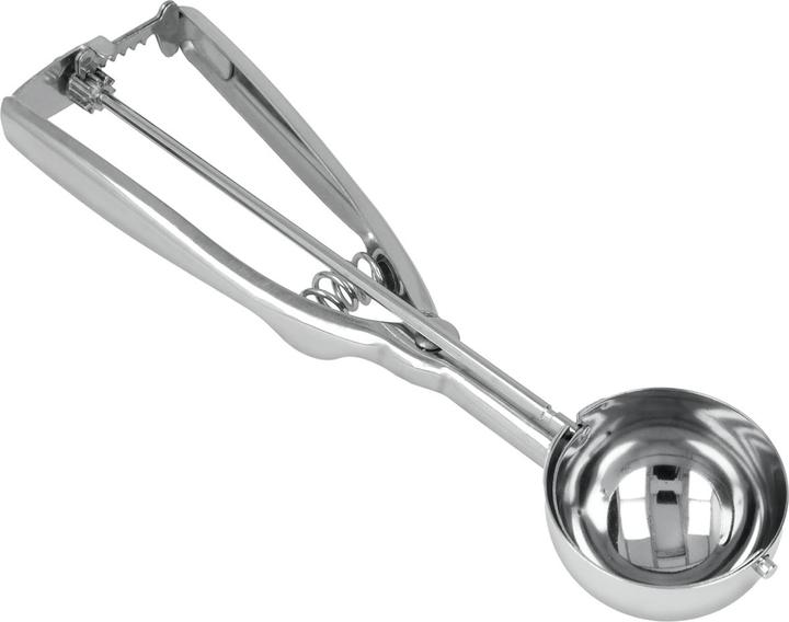 Actual product image Metaltex Eisportionierer (Ice cream scoop)