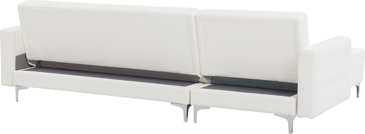 Produktbild Beliani Aberdeen (Ecksofa)