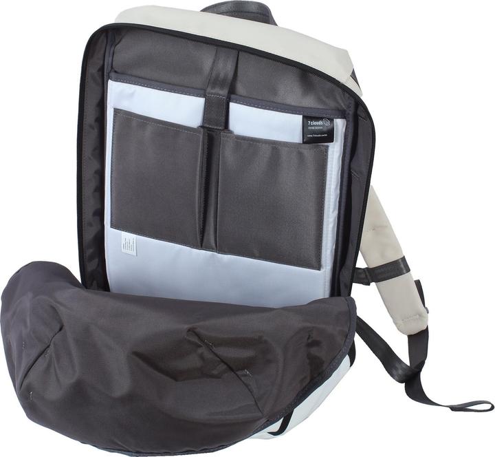 Immagine prodotto 7clouds Nacov 7.1 (20 l)