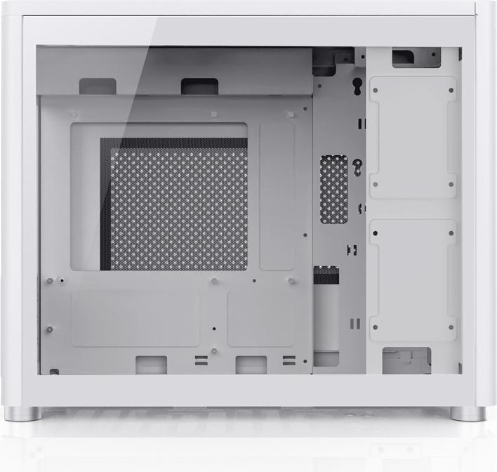Image du produit Jonsbo D30 (mATX)
