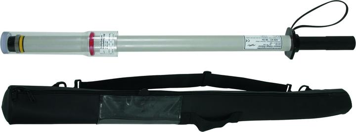 Actual product image Dehn HSA205U1420STK
