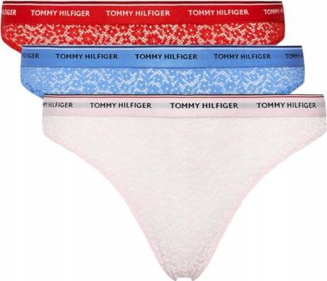 Pearly Pink, Fierce red, Blue Spell