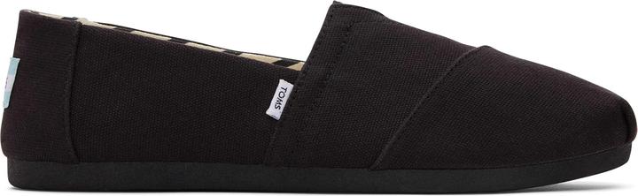 Toms Classic Alpargata