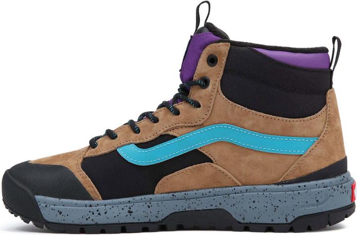 Immagine prodotto Vans 581104 (44)
