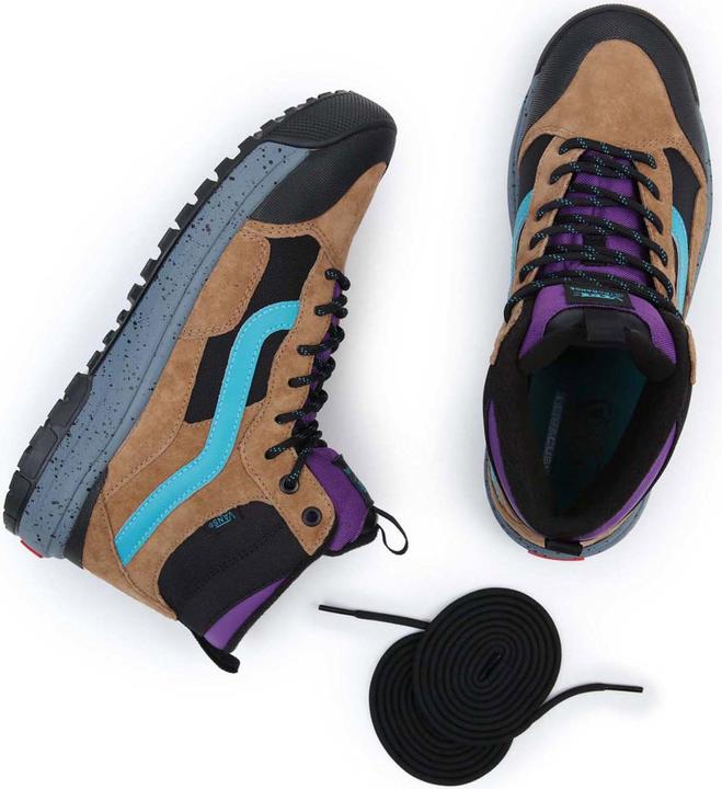 Immagine prodotto Vans 581104 (44)