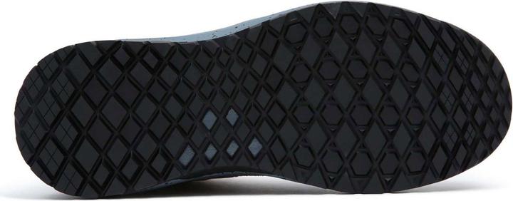 Immagine prodotto Vans 581104 (44)