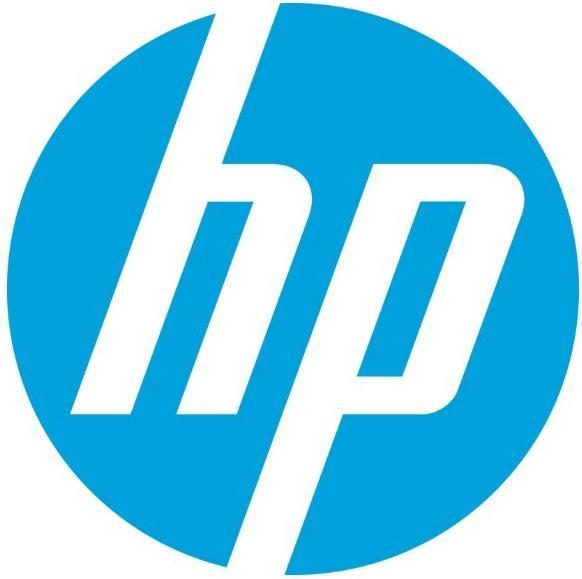Conference device accessories
