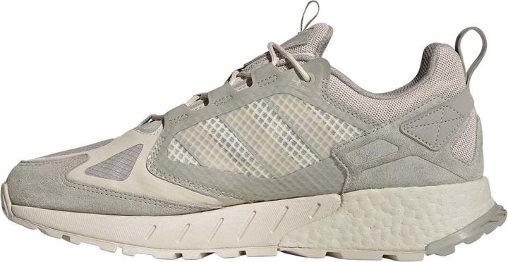 adidas ZX 1K Boost Seas. 2.0 (36 2/3)