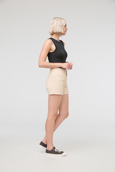Produktbild Du/Er Luxtwill High Rise (S)
