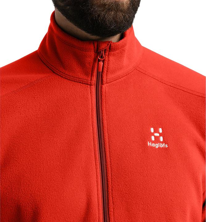 Produktbild Haglöfs Buteo Mid (XL)
