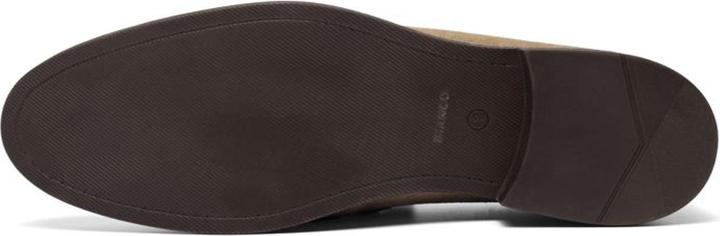 Image du produit Bianco BIABYRON Chaussures basses (45)