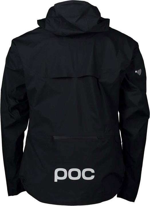 Image du produit Poc Sign All (XS)