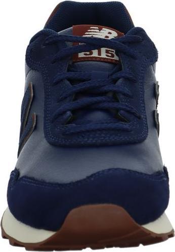 Image du produit New Balance 515 (43)