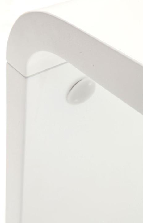 Actual product image Kare Design White Club Snake