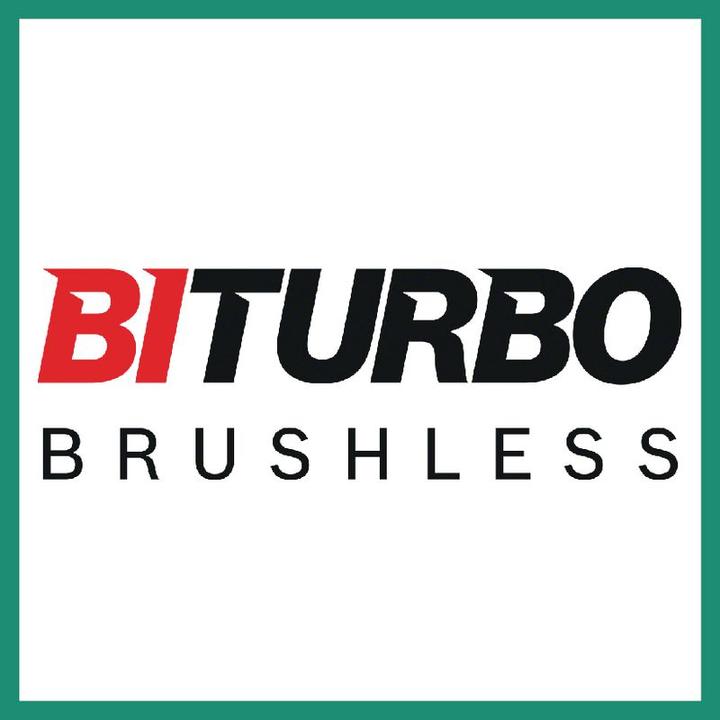 Etichetta energetica Bosch Professional Zubehör GBA ProCORE (18 V)