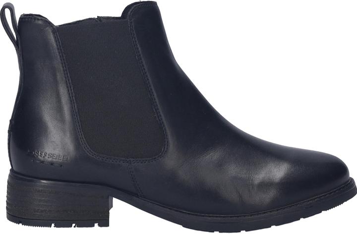 Immagine prodotto Josef Seibel 75312-MI307 (41)