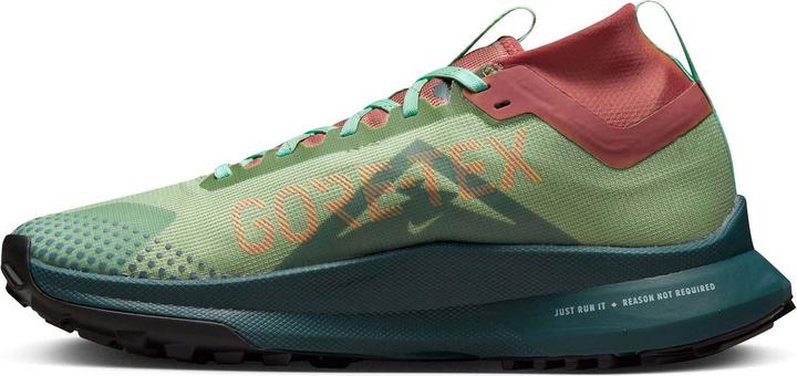Produktbild Nike React Pegasus Trail 4 GORE-TEX (40.5)
