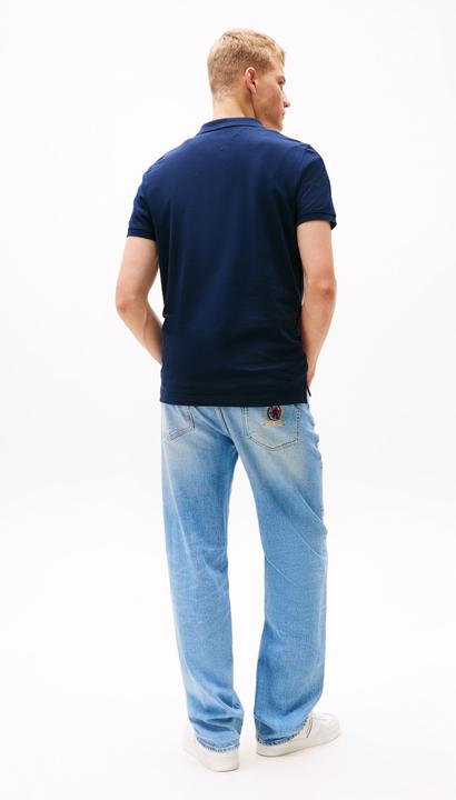 Actual product image Tommy Jeans 10021345 (XL)