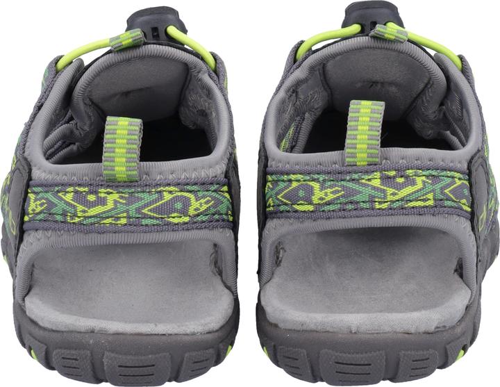 Actual product image CMP Campagnolo Kid's Sahiph (36)