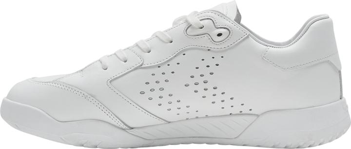 Produktbild hummel Top Spin Reach Lx-E (41)