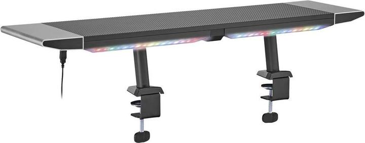 Image du produit myWall Rack pour moniteur de jeu Hyper (Tables)
