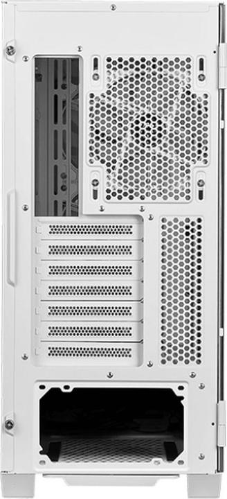 Produktbild MSI MPG Velox 100R (ATX)