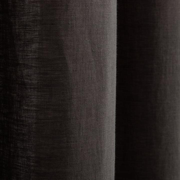 Produktbild Atelier Pfister Lindau (140 x 270 cm)
