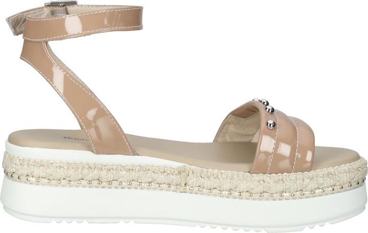 Produktbild Nero Giardini Sandalen (36)