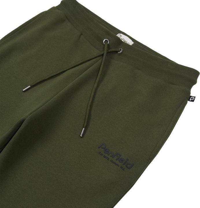 Produktbild Penfield hosen penfied hudson script bb (L)