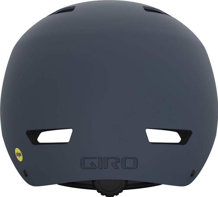 Actual product image Giro Quarter FS MIPS (59 - 63 cm)
