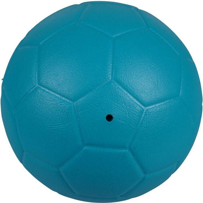 Image du produit ProSoft Kübler Sport® ® Handball