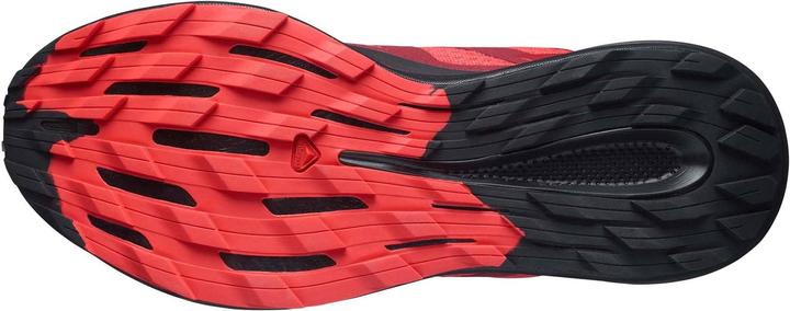 Image du produit Salomon Pulsar Trail (42)