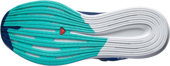 Image du produit Salomon Spectur (42 2/3)