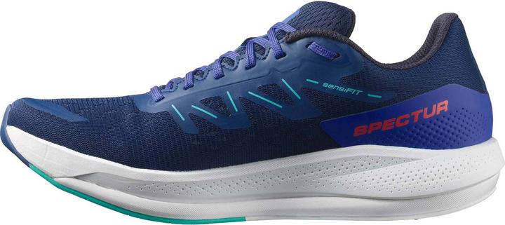 Salomon Spectur (44)