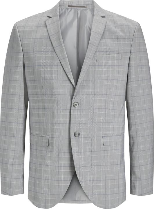Image du produit Jack & Jones JPRFRANCO Super Slim Fit Blazer Einreihiger Blazer (56)