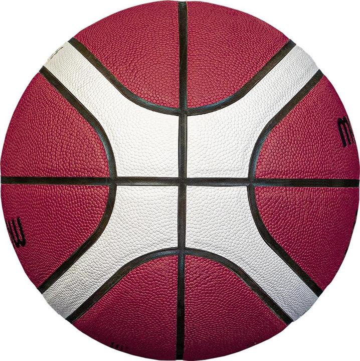 Immagine prodotto Molten B7G3850 BASKET