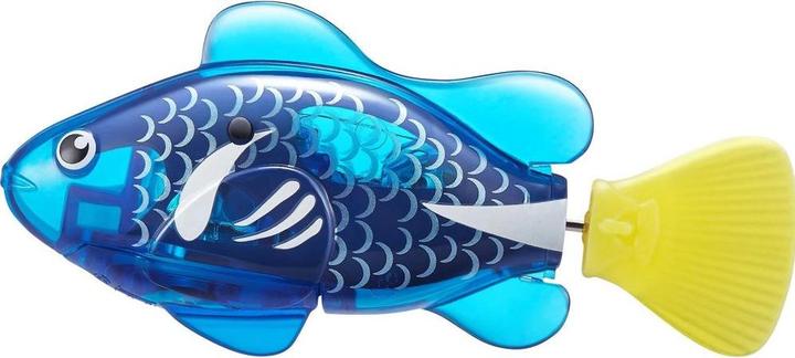 Actual product image Magni Robo Alive Series 3