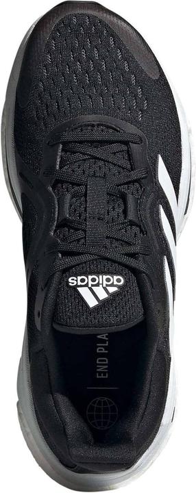 Immagine prodotto adidas Controllo solare (38 2/3)