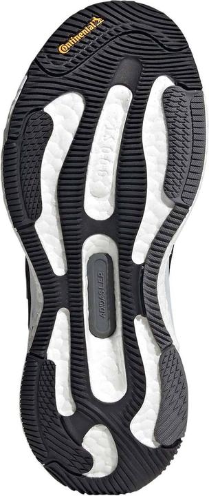 Immagine prodotto adidas Controllo solare (38 2/3)