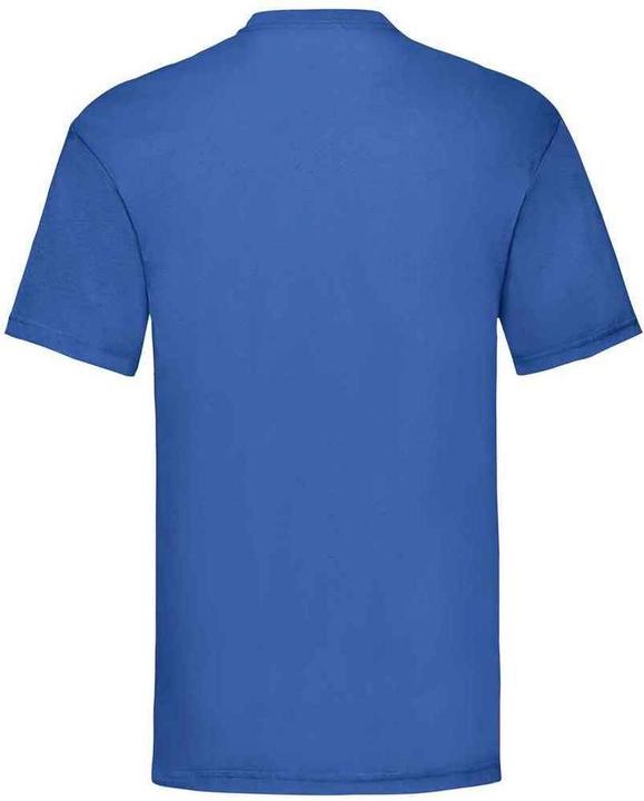 Produktbild Fruit of the Loom Valueweight TShirt (XL)