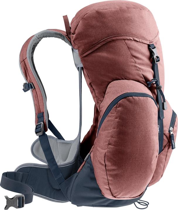 Immagine prodotto Deuter Val Gardena 30 (30 l)