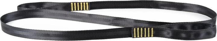 Image du produit Ticket To The Moon Kit de fixation Strap Extender