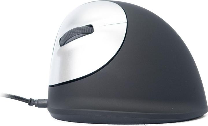 Produktbild R-Go Tools He (Kabelgebunden)